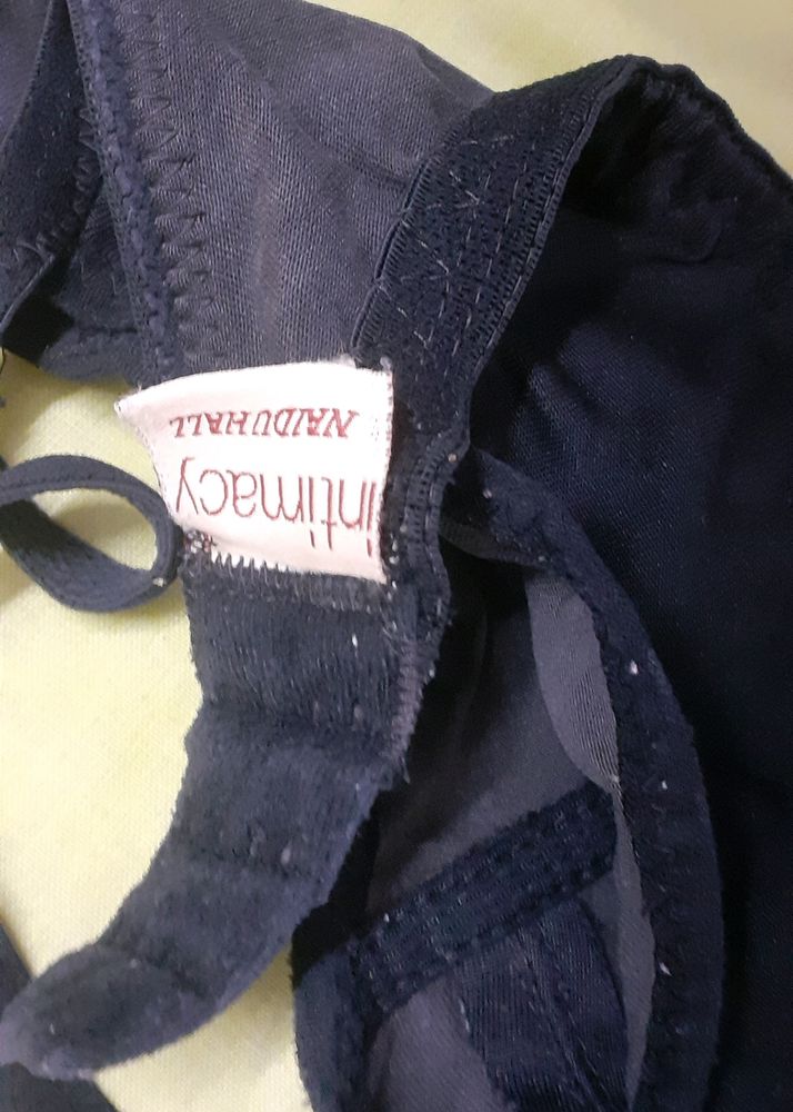 2 Branded Bra &amp; Panty