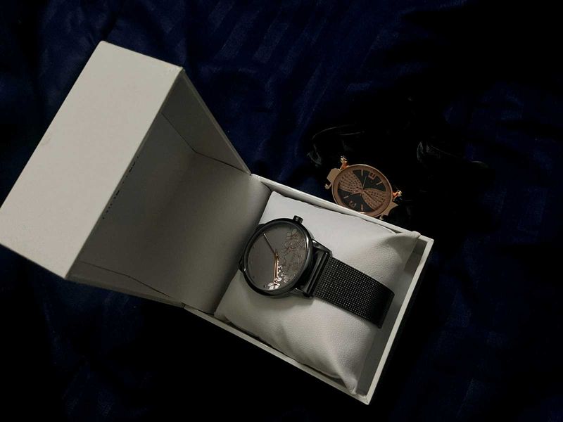 ⌚