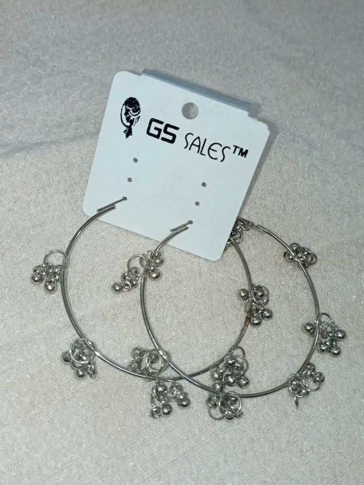 kashmiri type earing