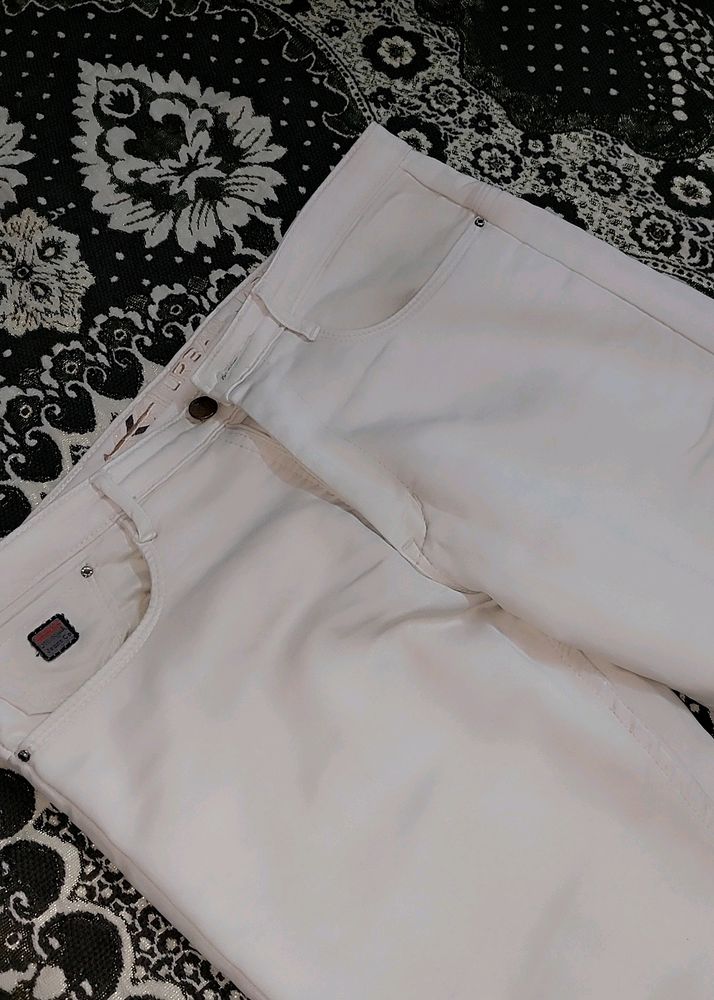 Men Urban Jack Jeans
