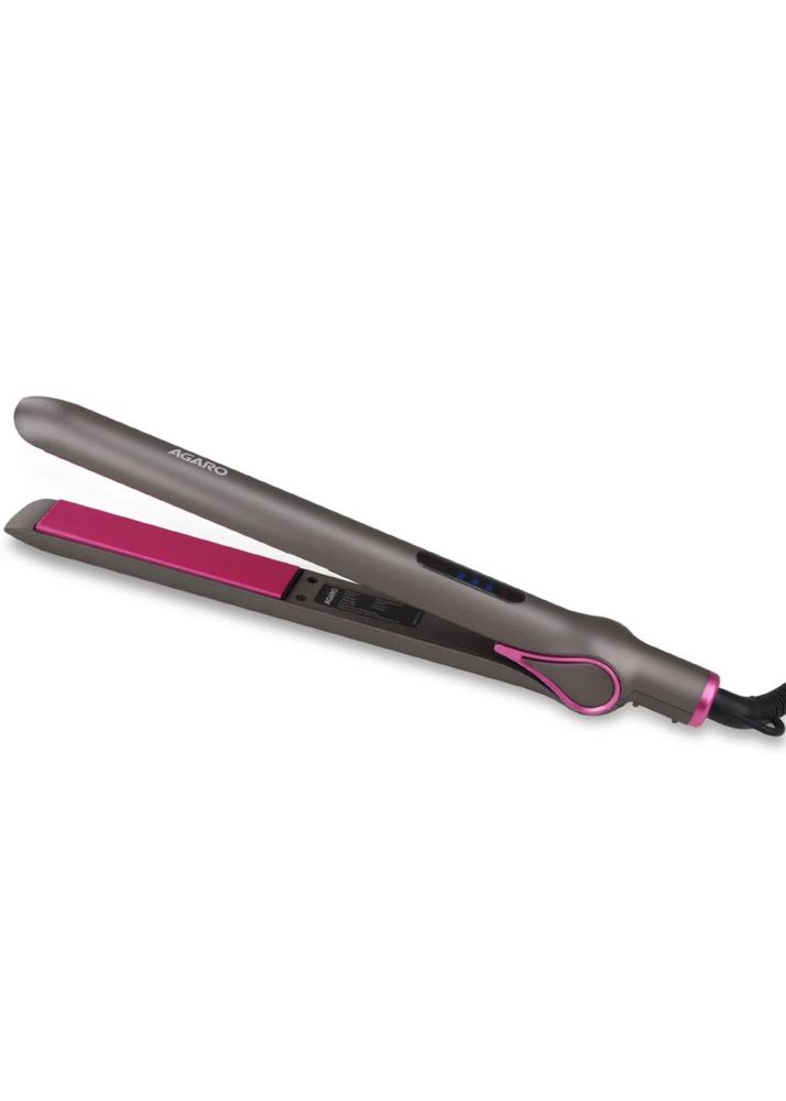 Agaro Hair Straightener
