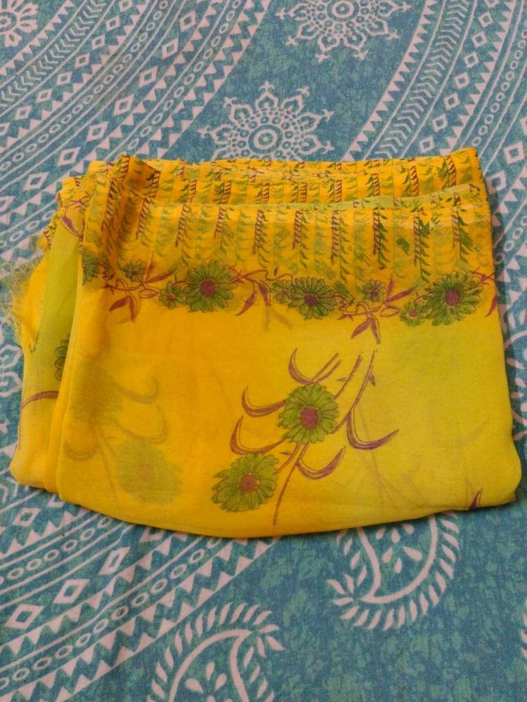 saree fix price 120