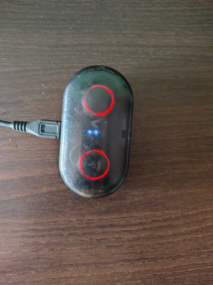 boat earbuds