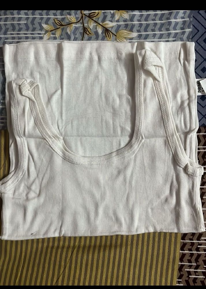 WoMen's Inner Vest