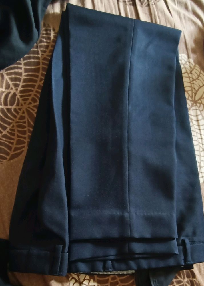 Men's Formal Trouser for Office..