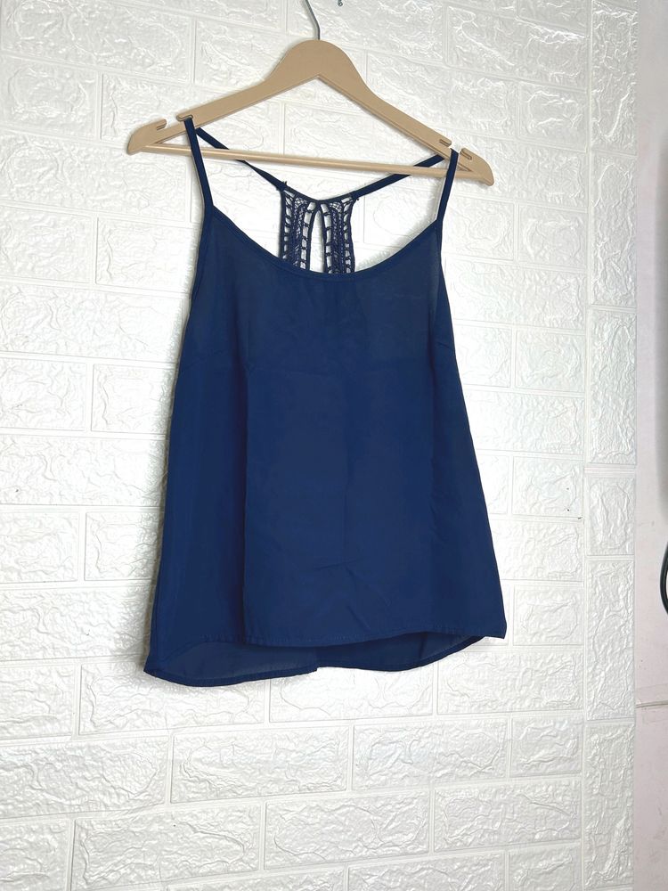Cami Top