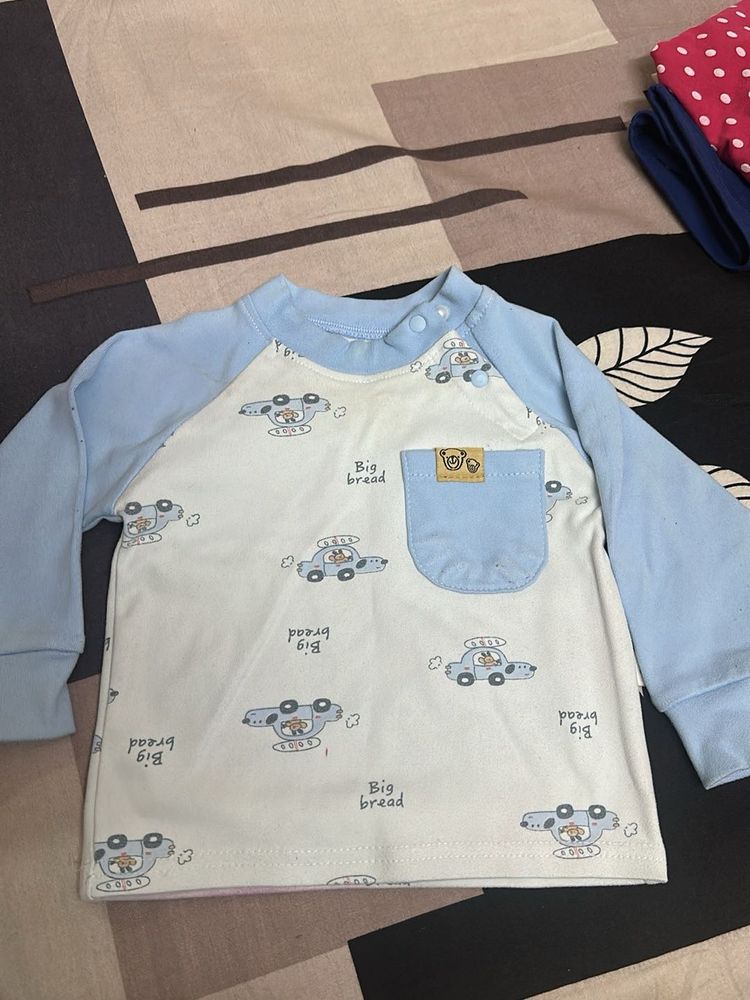 new born baby collection