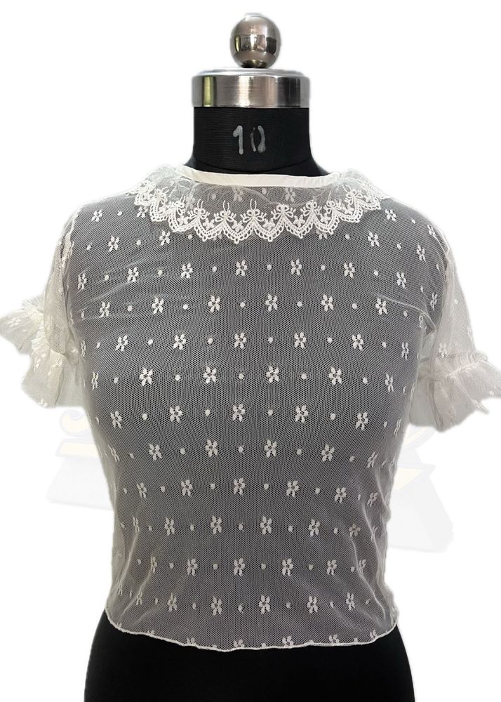 Net Top