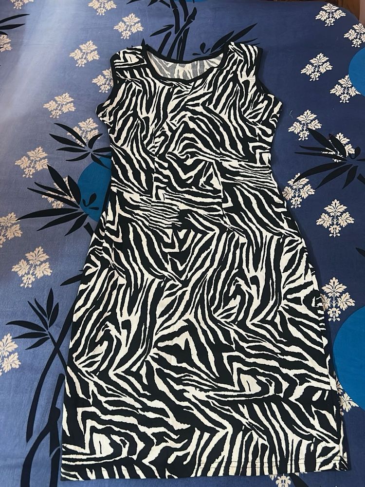 One piece date outfit