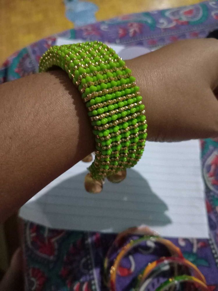 12 pic Bangles &amp; Bracelets