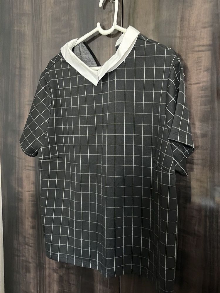 formal office wear