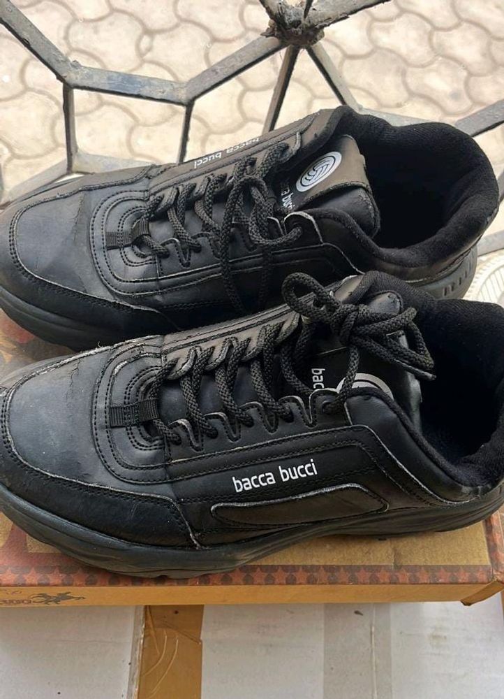 Men Shoes