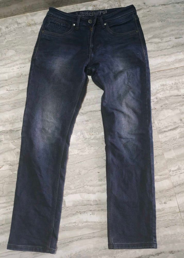 Jeans Men