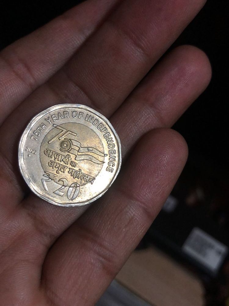 Note 786 And Coins