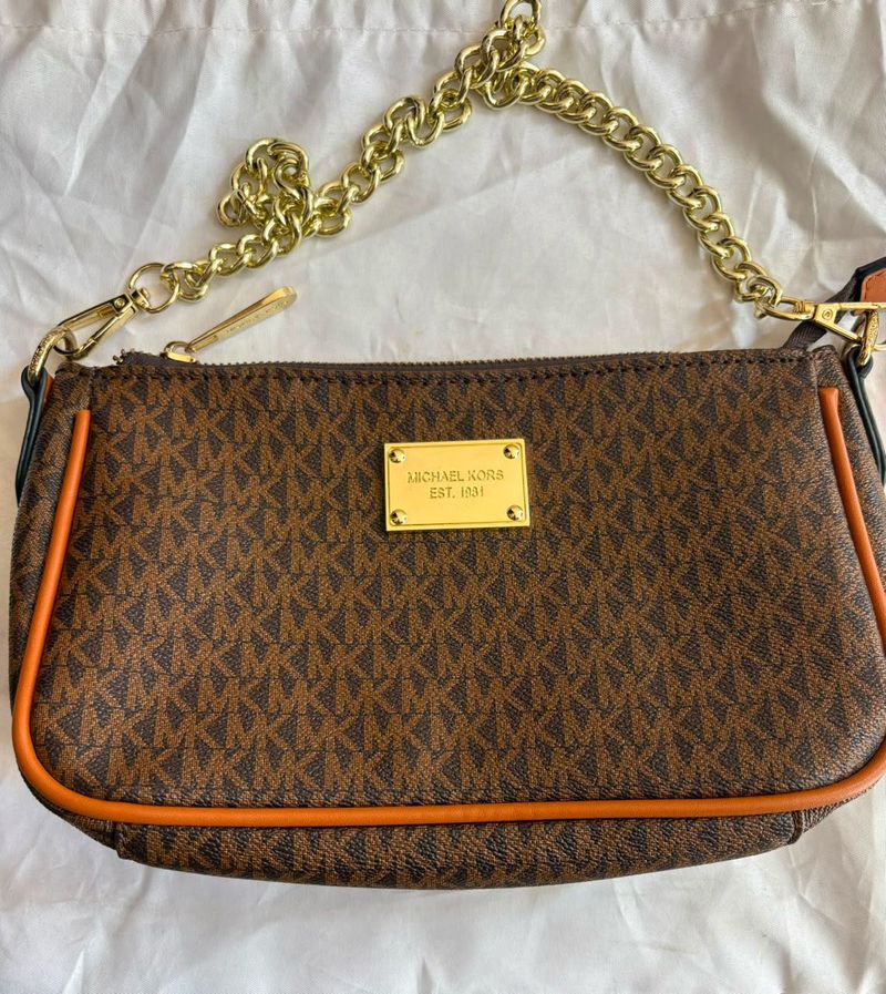 Michael Kors bag