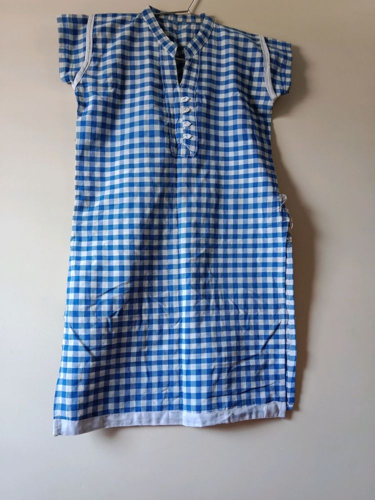 FREE Kurti If You Buy Any Jeans From My Page