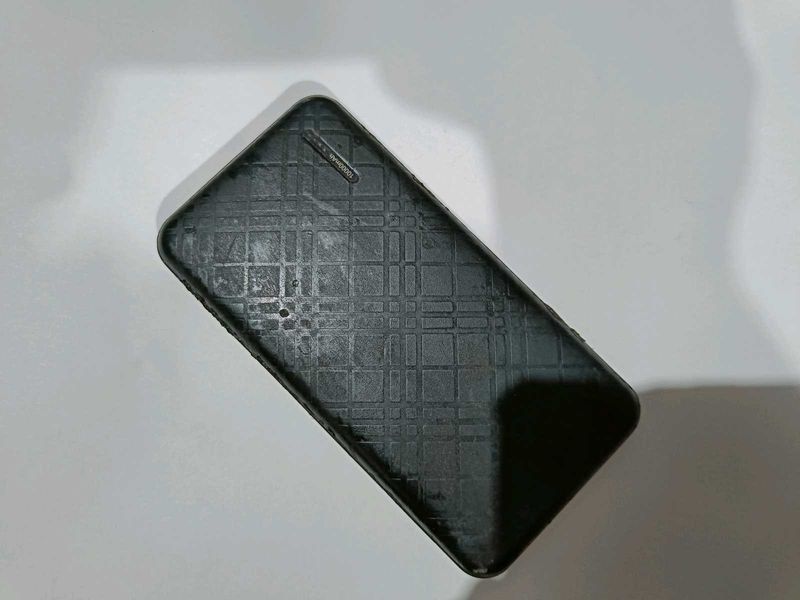 Used power bank