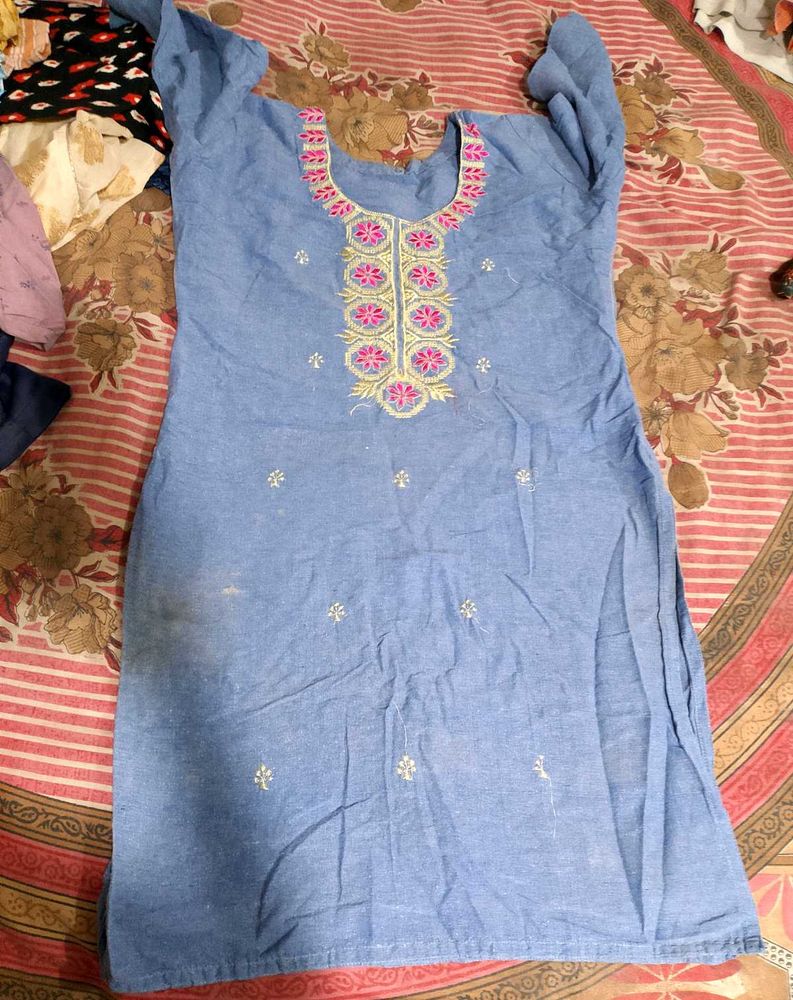 kurta set