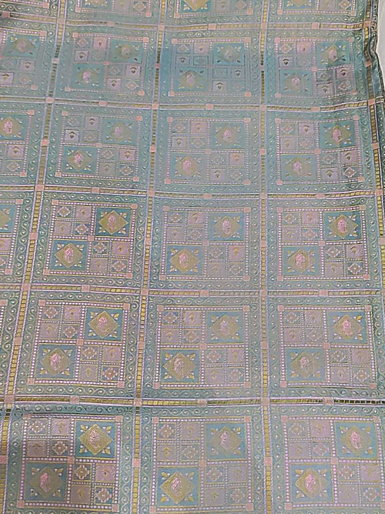 Silk Saree
