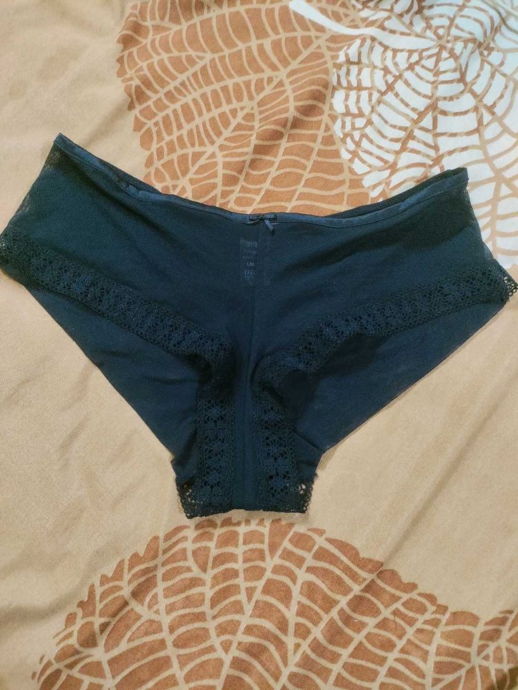 Marks&amp;Spencer Briefs