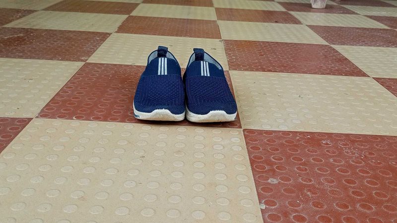 Kids Shoe