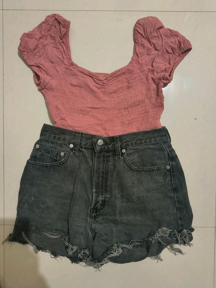 Another Combo In Sale