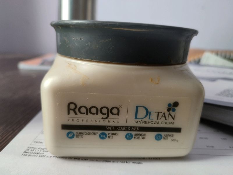 Face Mask
