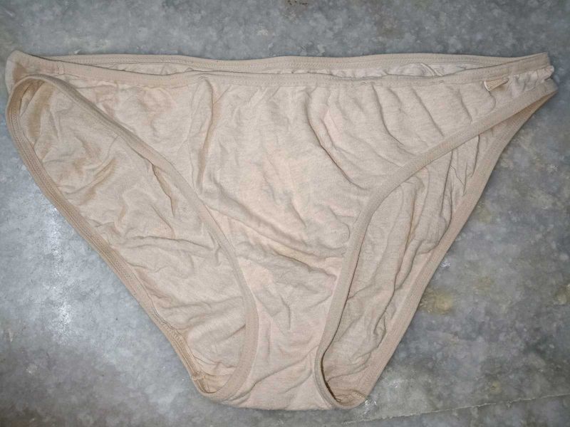Comfortable Everyday Briefs