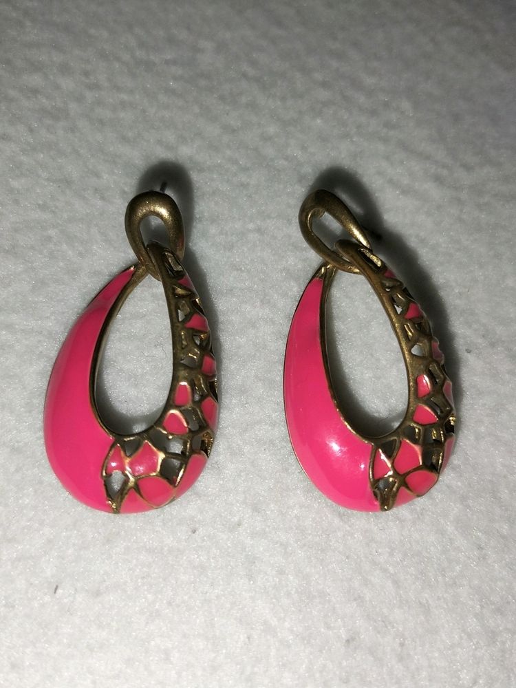 Combo 3 😍Earrings