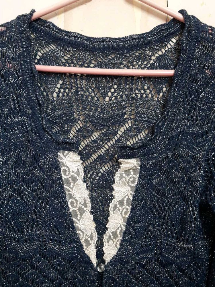 tunic top for women