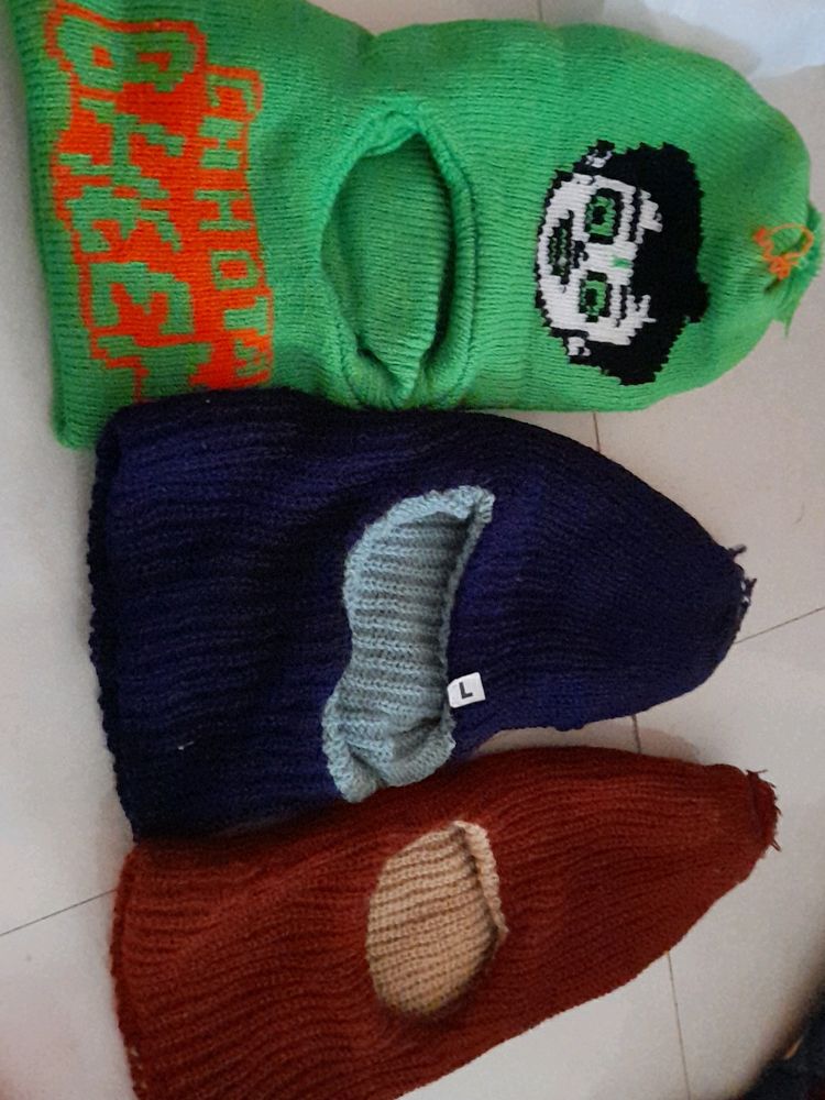 Uni topi not use new offer topi ka 250