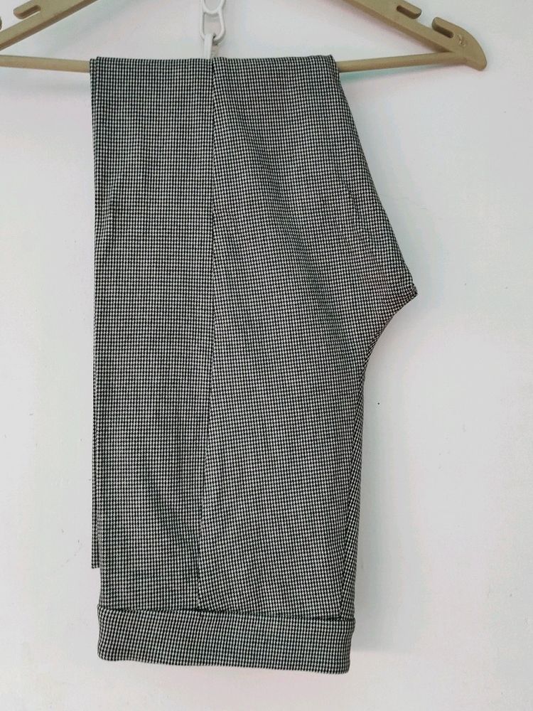 H&amp;M Trousers For Girls