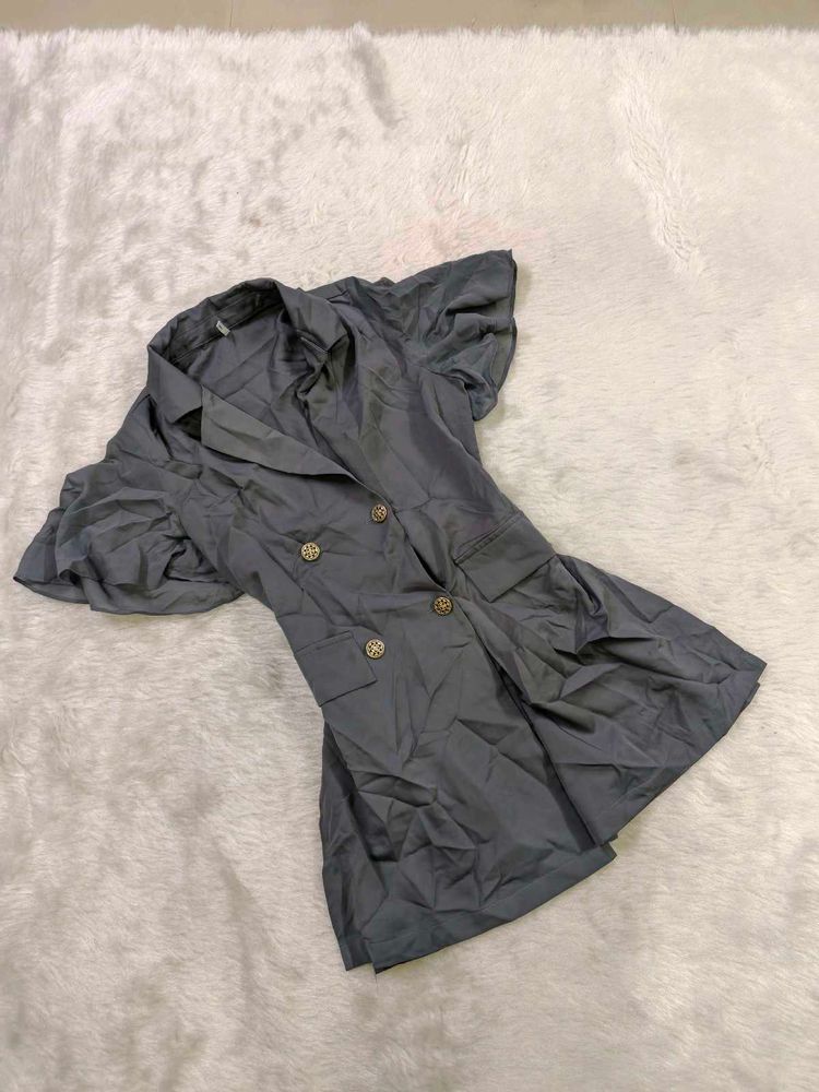 coats