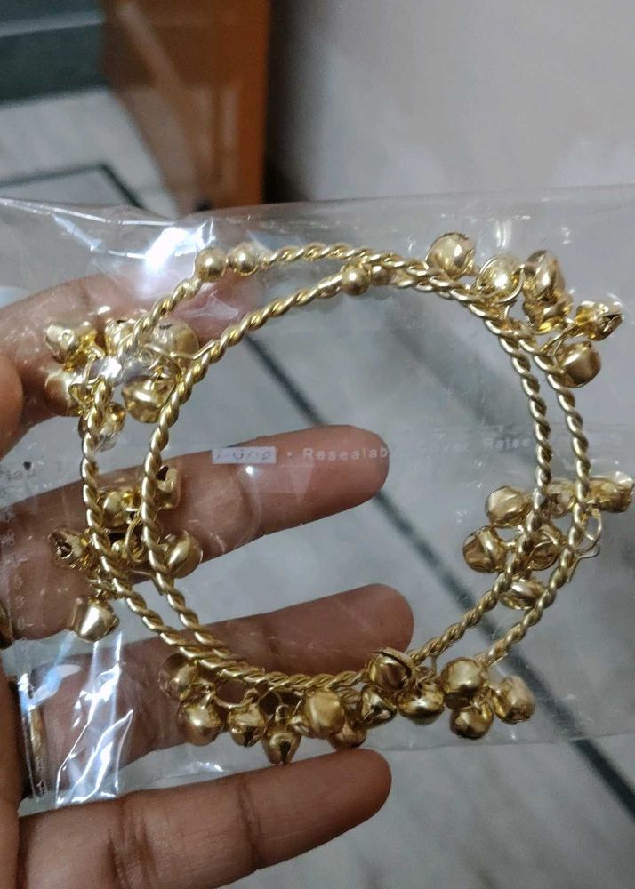 kashmiri bangles
