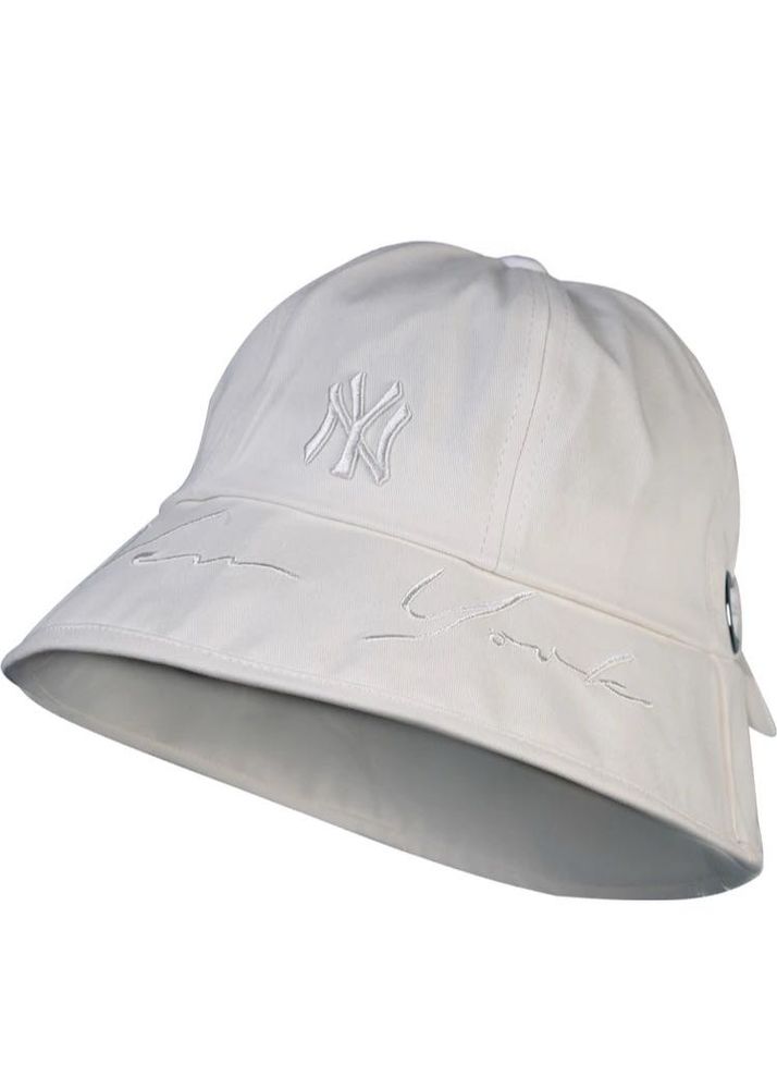 NY Yankees Bucket Hat