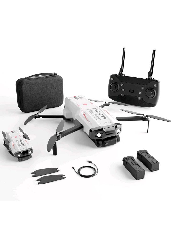 Lifelong Kids Drone Toy with Camera,