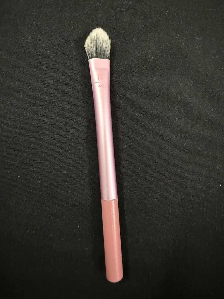 Real Techniques Eye Brush