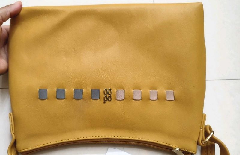 Baggit Sling bag