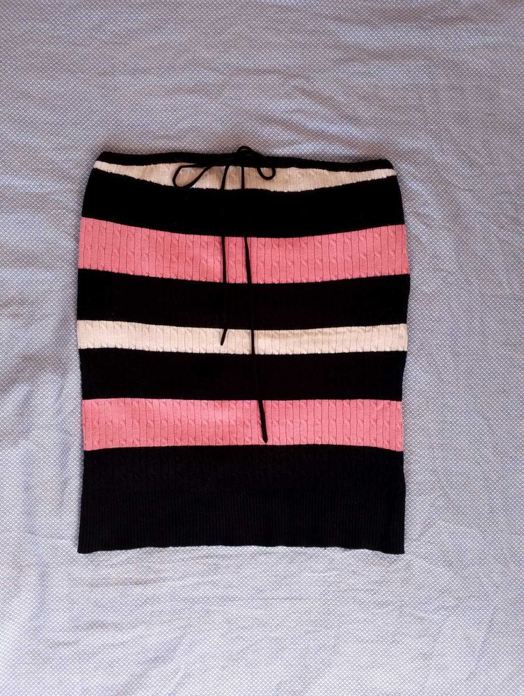 ⊹₊ ⋆ y2k tube top ⋆ ₊⊹