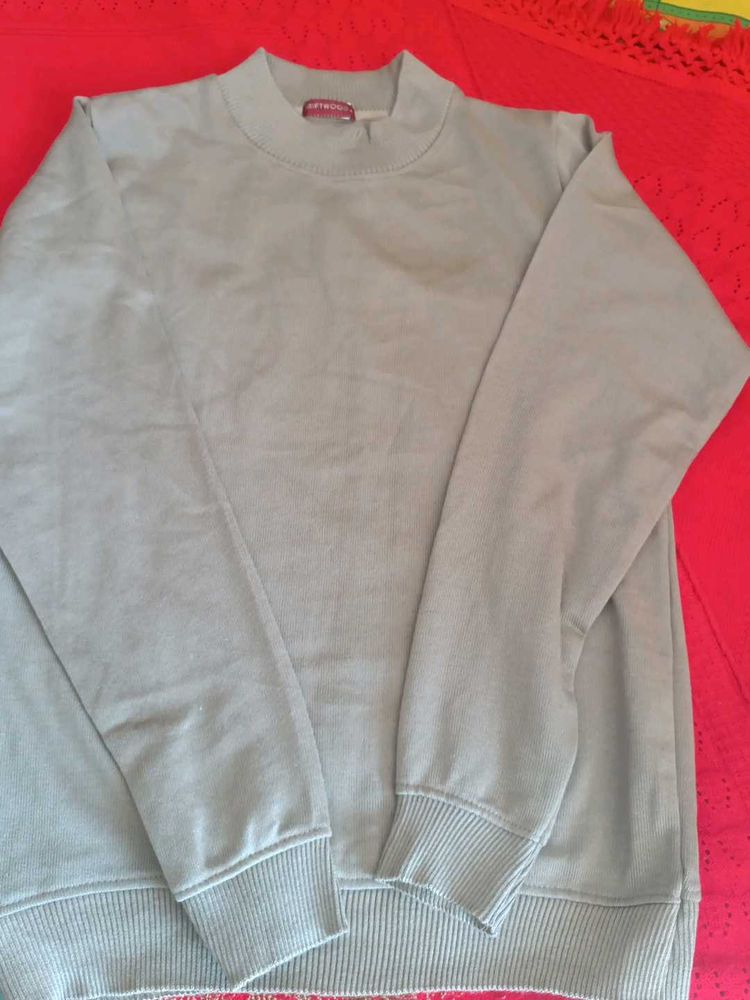 Sweater For Men