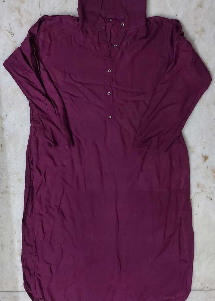 Pathani Suit