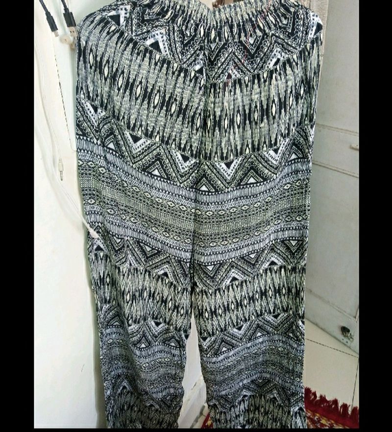 Pant / Trouser