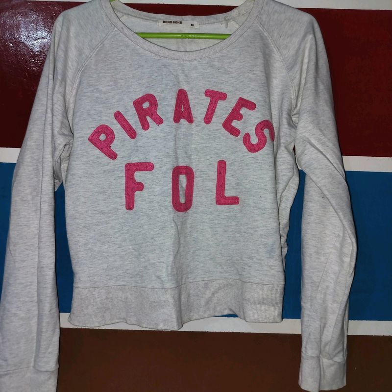 Sweatshirts For Women