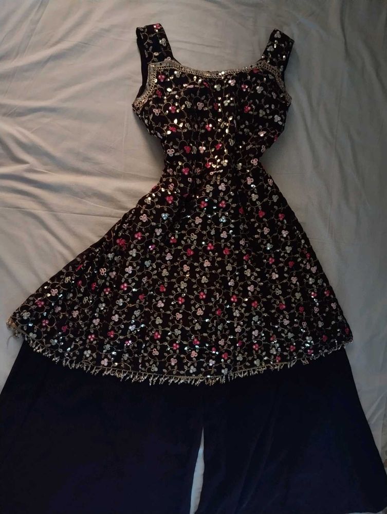 Sarara for women
