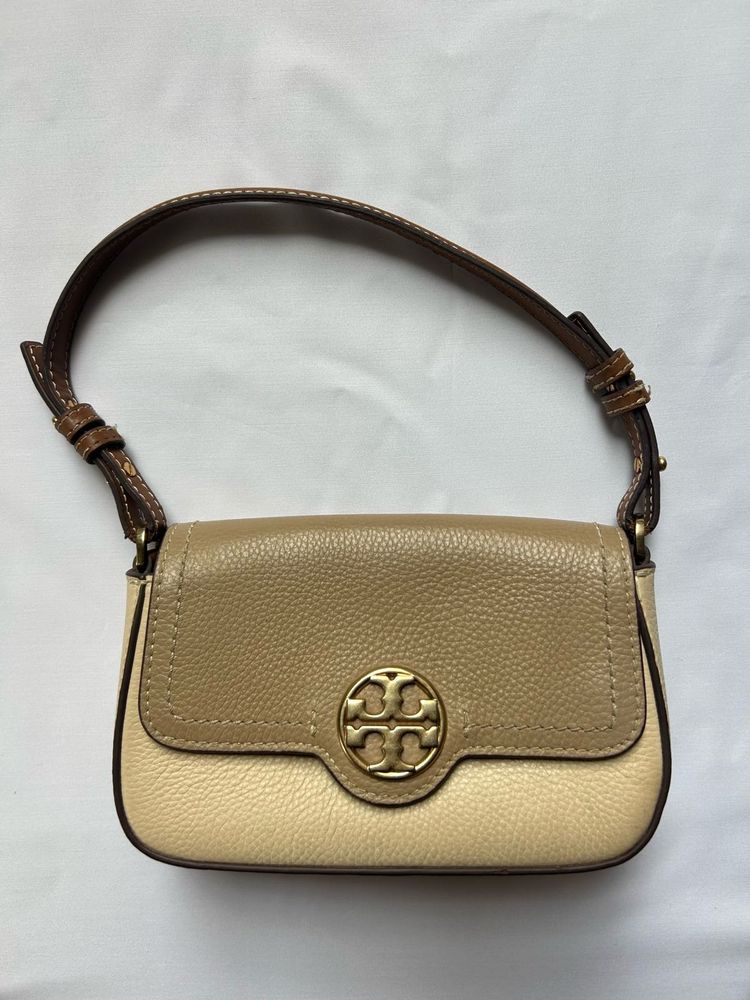 Authentic Tory burch bag