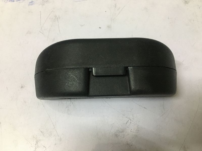 Plastic Hard Protective Safety Case/Cover for Sung