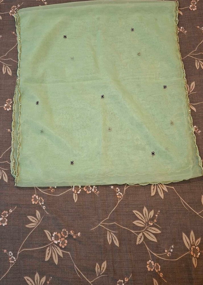 Dupatta