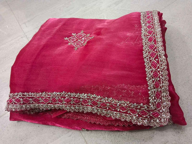 saree