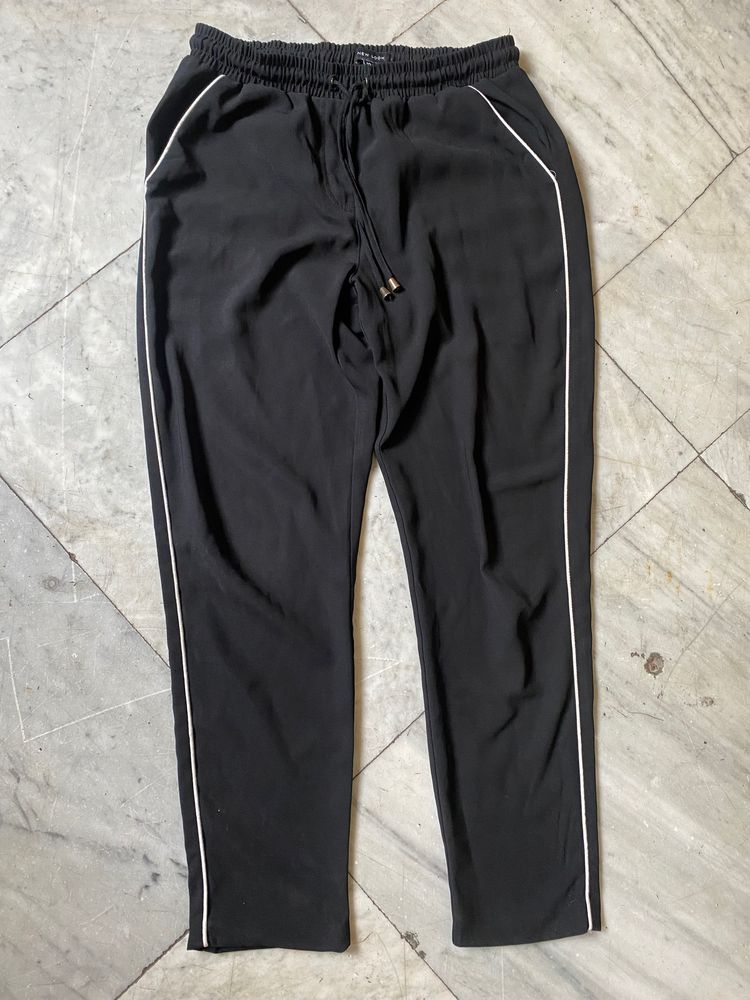 New Look Jogger Pants