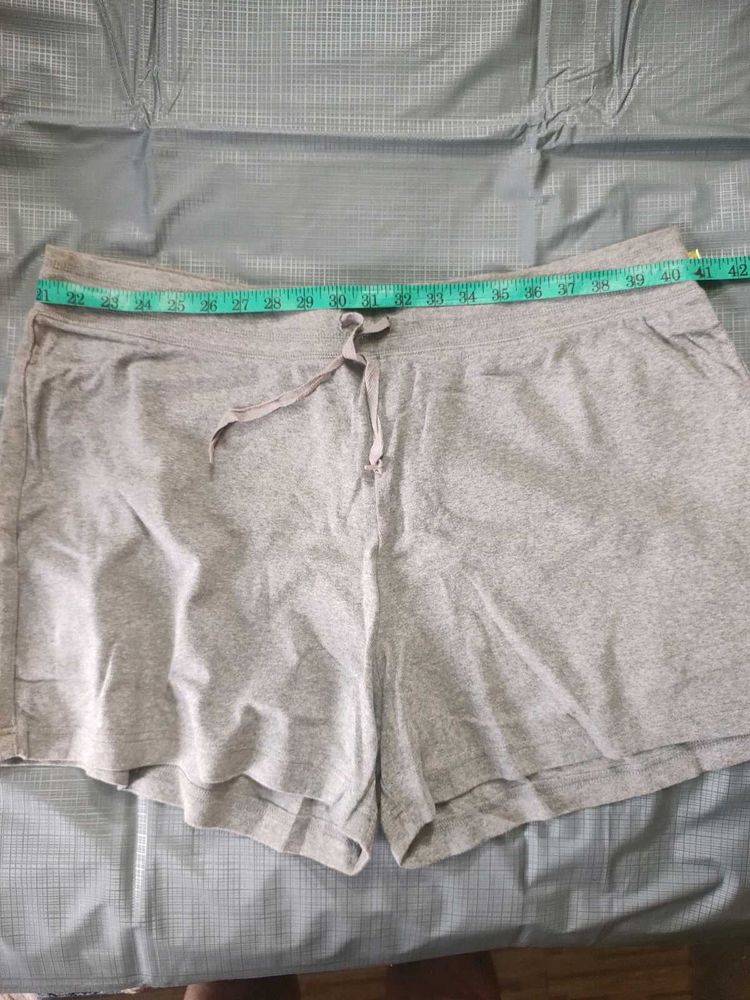 Champion Shorts For Women